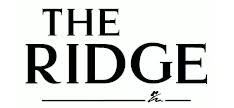 The Ridge Casino logo