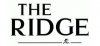The Ridge Casino logo